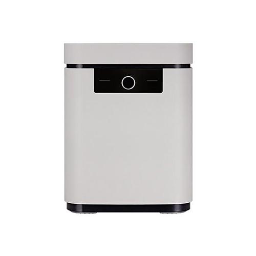 한화갤러리아㈜ 갤러리아_스마트카라 SC-D0404 블레이드X AI 음식물 처리기 5L + 강력 건조