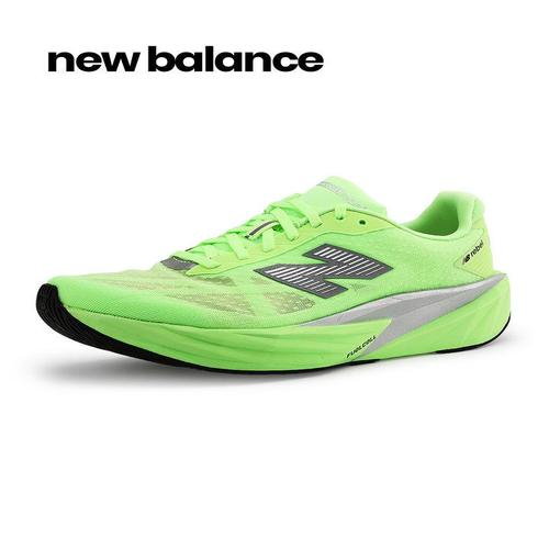 [뉴발란스]뉴발란스 런닝화 퓨어셀 레벨 v5 (MFCXLZ5)