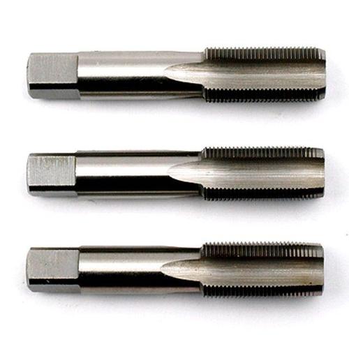 핸드탭(SKS)셋트x M13X1.75 SKS130-175 (WAB400E)