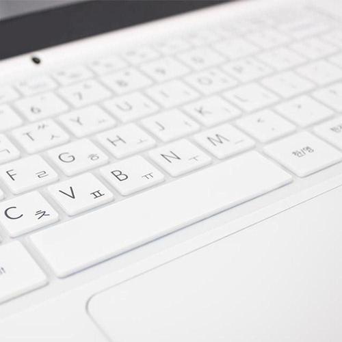 삼성 오디세이 NT850XCJ-YC716 말싸미키스킨 W7B42D3