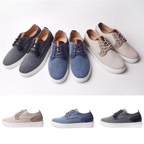 하프클럽 [짝꿍닷컴]남자신발 하이탑 스니커즈 단화 캐주얼화 KB-빌보드