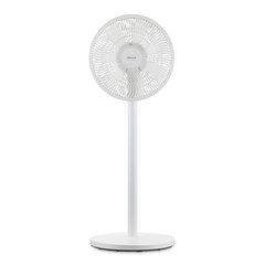 ICE KS2 LITE 中古品 2TH 500W 100-240V Energy Star Sylvania Stay-Lit Platinum 100 Led Mini Lights