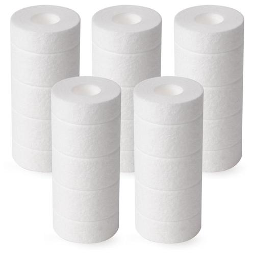 호환용 삼성 비스포크 식기세척기 DW60A8575LIT 정수필터 내장형 개별포장 5개