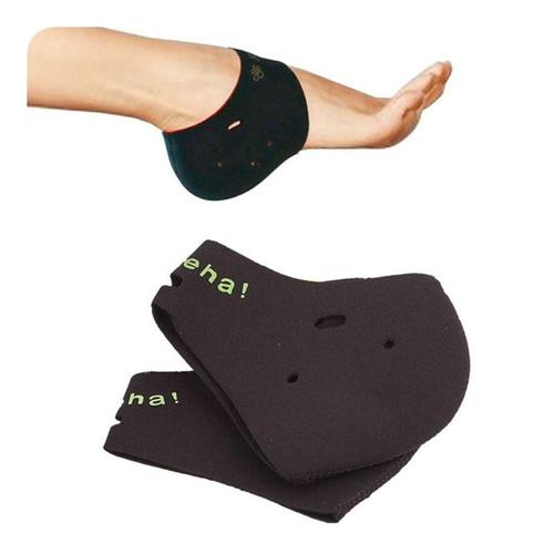 사탕뽑기기계 빅사이즈 캔디머신 네오플랜 발패드 (WFKKH2N)