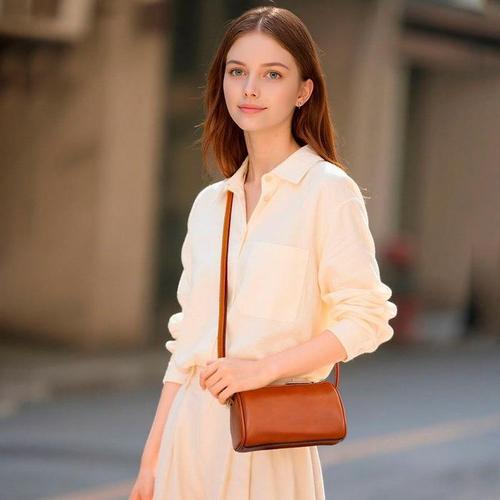 [룽스]미니백 여성가방 미니크로스백 102루나