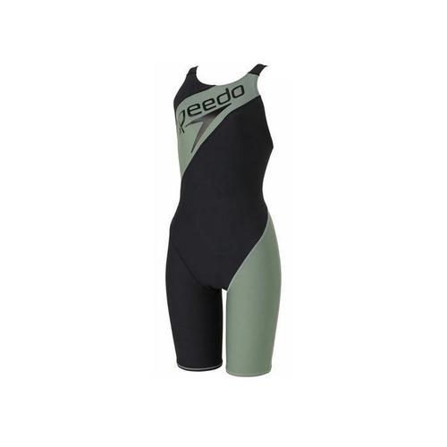 [리디아넬]스피도 여성 탄탄이 반전신 수영복 5부 N70657 핫템 (37866706A)