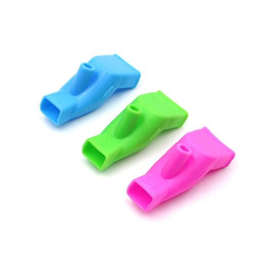 주식회사 금수저몰 수도연장 수도꼭지 실리콘 연장탭 (WF76951)