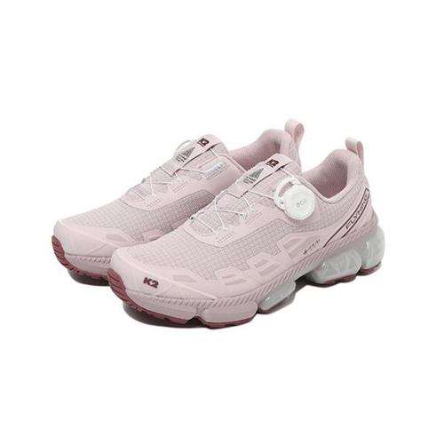 [K2]K2  공용 플라이하이크 스페이스(P5) FWS24G14-P5