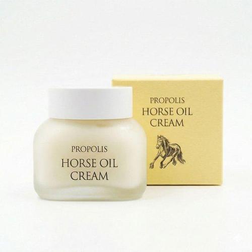 갤러리아_[참존]프로폴리스 마유 보습 영양크림 50ml