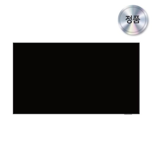 삼성전자 Neo QLED QNH70 TV KQ75QNH70AFXKR 벽걸이형 189cm H