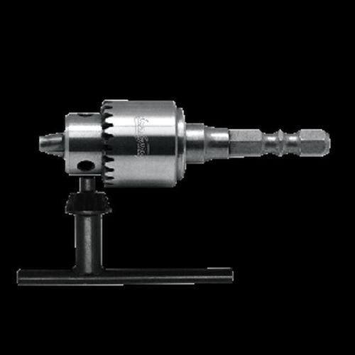 DAIMON 드릴척세트(비트타입) DDA-4BIT 0.3~4mm(1/4-40SM) (WE14DA8)