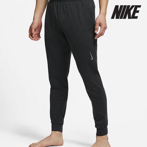 [나이키][세일] 나이키 팬츠 /W3- CZ2209-010 / 남성용 M YOGA DRI FIT PANT 요가 팬츠_copy