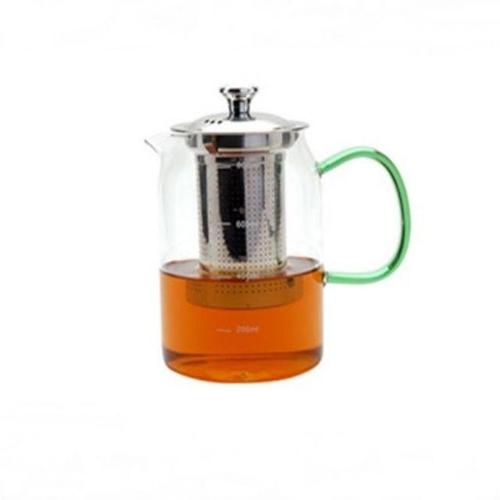 이탈리아노 티포트 900ml ST900 WFC08DF