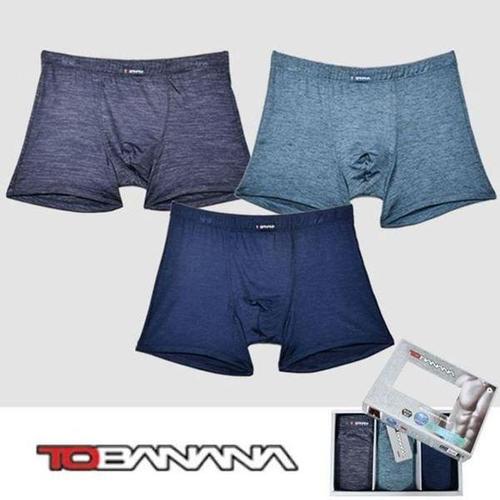 [셀러허브_여성트랜드패션]디자인 드로즈팬티 3매입 드로즈 남자드로즈 남성드로즈 인견 0045it 인견드로..