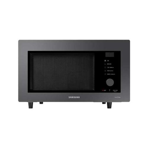 삼성 비스포크 큐커 오븐 글램차콜 MC32B7388CC 32L