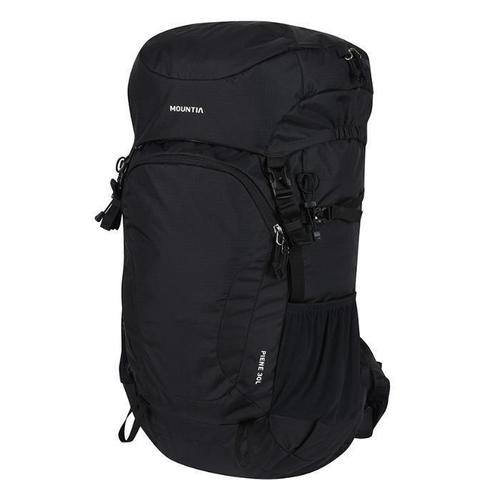 기타제조사 [마운티아]마운티아 HC21 배낭 파이네30L 2MQKSX4908 (45894403)