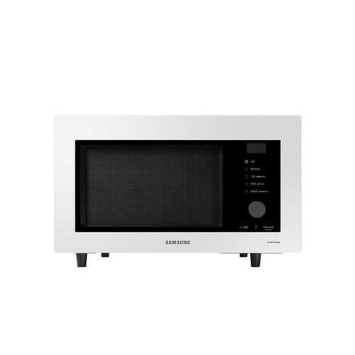 삼성 비스포크 큐커 오븐 글램화이트 MC32B7388CE 32L