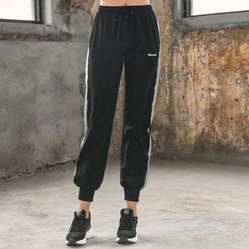 기타제조사 [셀럽하우스]베이직 PIGM4400 트레이닝 뽀얌 스 포츠 스포츠웨어 요가 바지