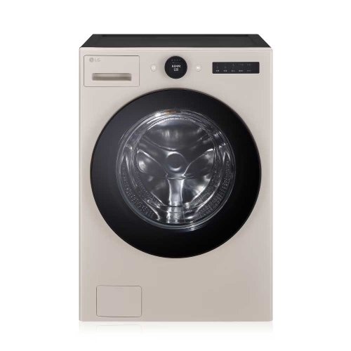 LG 세탁기 FX25TF 전국무료