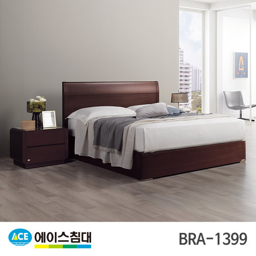 BRA 1399-T HT-L등급/LQ(퀸사이즈)