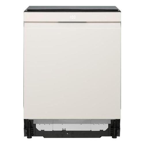 한화갤러리아㈜ 갤러리아_[1등급 가전] LG 14인용 식기세척기 DUE6BGH1E.AKOR