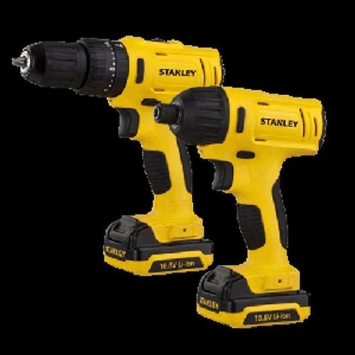 [BZI2I3LL_51CE]충전콤보세트(함마+임팩) SCHI12S2KA-KR 10