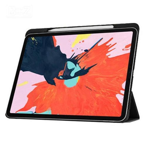 [JHO43212_52BY]펜슬 홀더 케이스 블랙 에어4 A2316 A2072