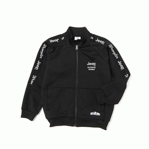 [지프]JEEP Jeep 지프 남여공용 맨투맨_후드티_트레이닝집업_1_A GL1TZU112_805_JL1THU013_1