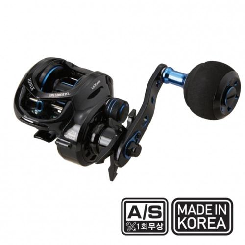 바낙스 아이오닉스 SW 베이트릴 108HB 108HBL 108B 108BL