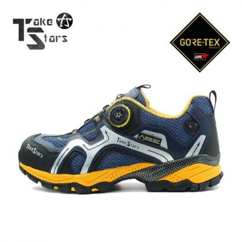 TS CP-GE401 절연화 (4인치) 안전화