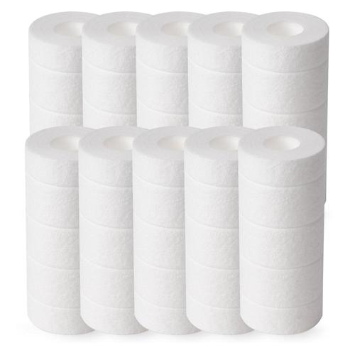 협력사 기타 호환용 삼성 비스포크 식기세척기 DW60A8375UG 정수필터 내장형 개별포장 10개