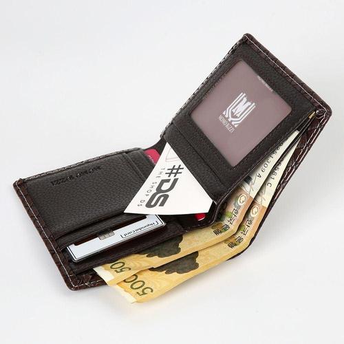 gb_DKMO_2104-2 슬림 중지갑 WFHUT60