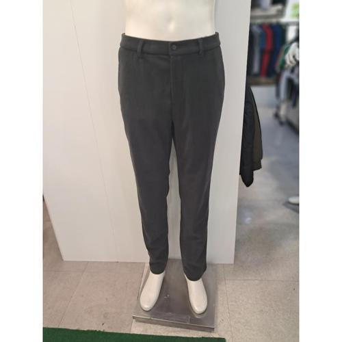 슈페리어 세이브존01 슈페리어골프 남성 골덴 코듀로이팬츠 IM0FBPS402 IM0