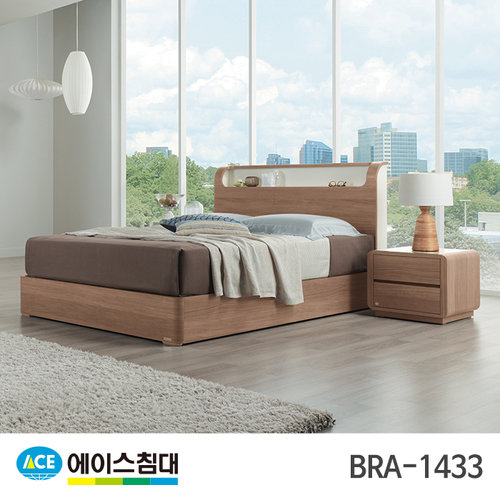 BRA 1433-T HT-L등급/LQ(퀸사이즈)