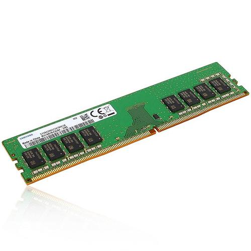 [중고] 삼성전자 데스크탑용 메모리 DDR4 16GB 3200A (PC4-25600)
