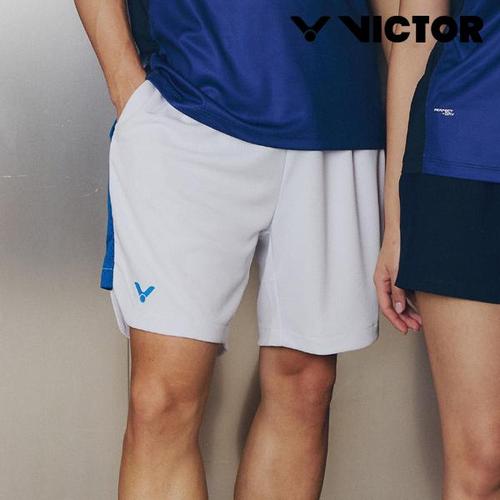 빅터 R-60207 A 남성 여성 반바지