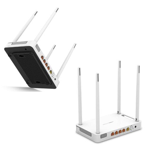 유선 무선 기가 공유기 5Ghz 4포트 리얼텍 AX1500SR WECC4A7