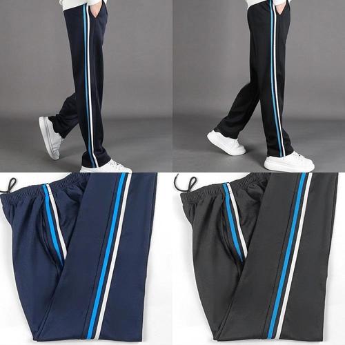 교복몰 스포츠 두줄 츄 샤이안... 2기모옆라인