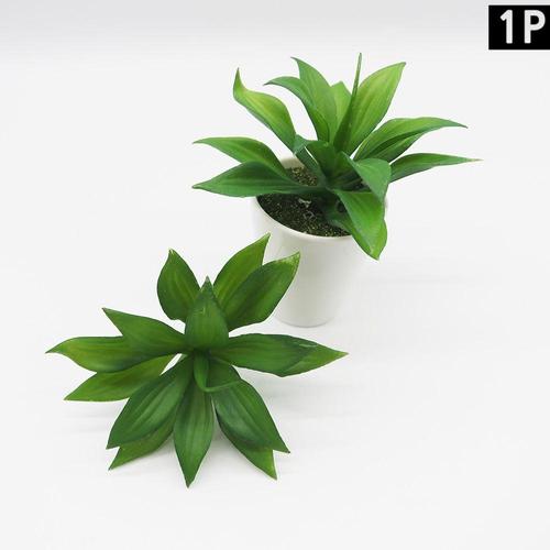 물연꽃조화 꽃조화 숏그린 (WF76895)