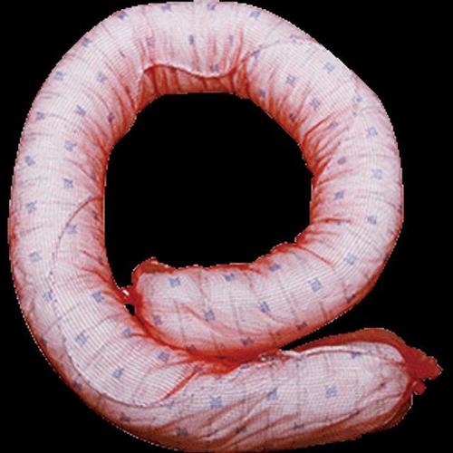 주식회사 금수저몰 티투컴 유흡착제(붐형) OTB200 20x3mx10kg (WFI7413)