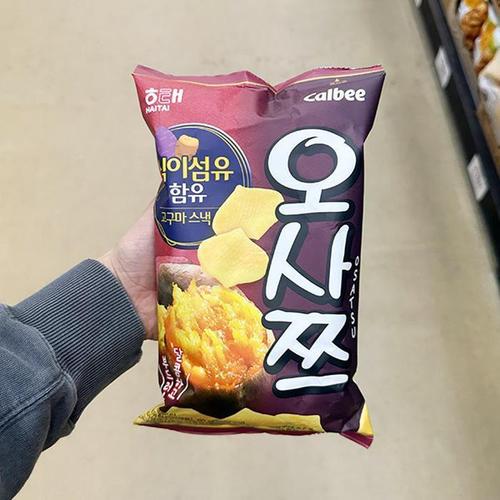 오사쯔 60g c77290