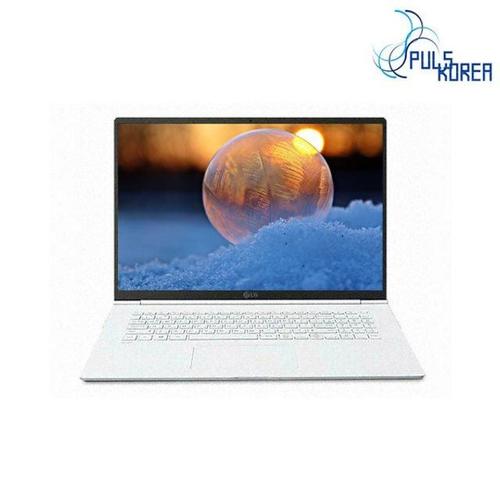 LG 올뉴그램13 2018(13ZD980) 외부보호필름 W2DA981