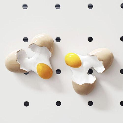 여행용 기념품 냉장고마그넷 귀여운 디자인 메모자 WE40498