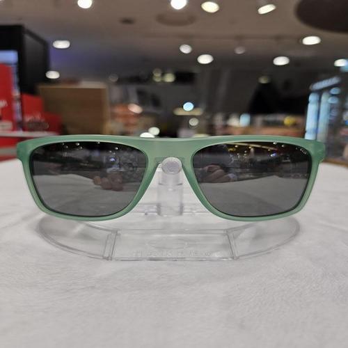 [트랜디카][트랜디카] 오클리 선글라스 래핑웰 LEFFINGWELL (OO9100-17) (P002888782)