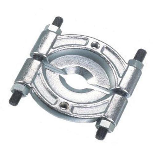 75252 베어링풀러 SB-BP75 50 - 75mm 공구 풀리 플러 (WE44DDB)