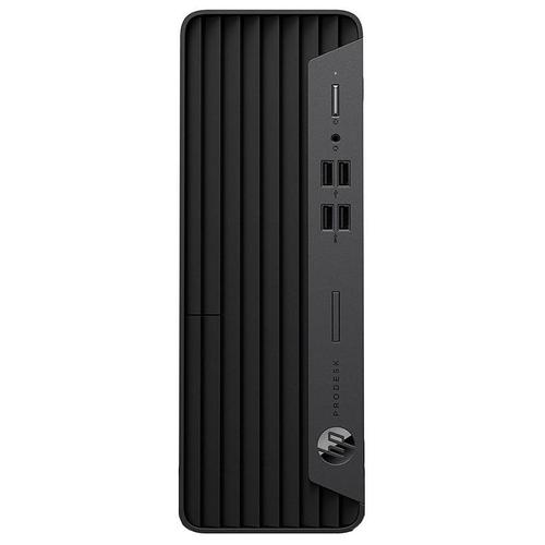 [중고] HP 슬림 데스크탑 PC ProDesk 400 G7( i5-10400/8G/S256/윈11P)