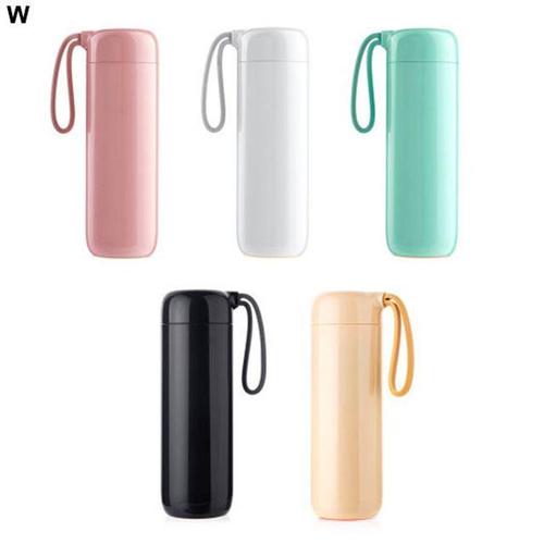 아티아트텀블러 아티아트 클라우드 석션 텀블러 사무실텀블러 HWD41937