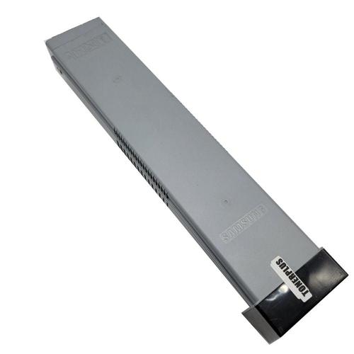 SSE사 재생토너 삼성 SL K3250NR 검정 25000매 WC7AE2E