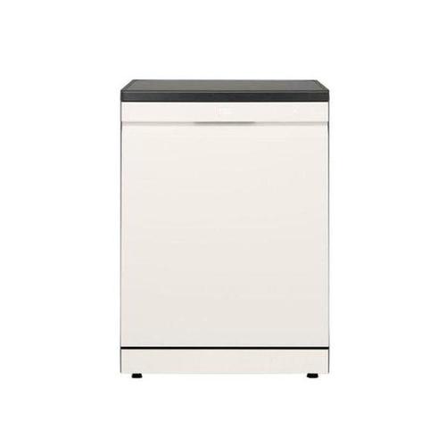 [한화갤러리아㈜]갤러리아_디오스 오브제컬렉션 식기세척기 DFE5BGE 14인용