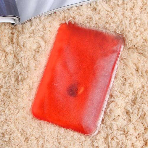 핫팩 핸디 똑딱이손난로 액체형 겨울